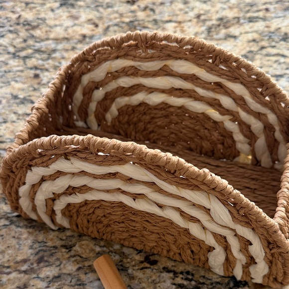 Boho Decor Bundle - Picture 3 of 7